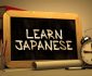 kursus bahasa Jepang Pasuruan